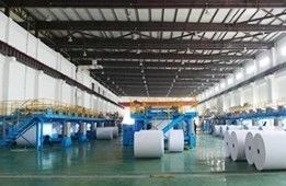 Porcellana Shouguang Arteck International Trade Co., Ltd.