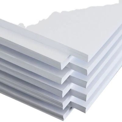 C1S/Ivory Board La scelta definitiva per altri artigianati regalo