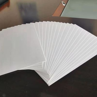 FBB/GC1/C1S Imballaggio regalo 100% polpa vergine 210/230/250/270/300/350/400 gm