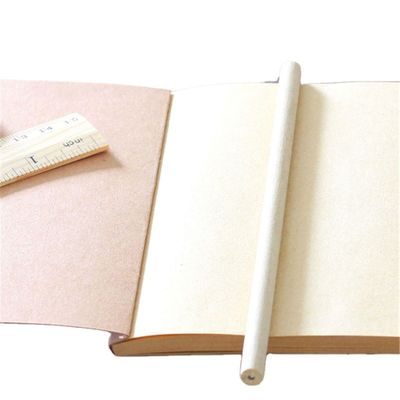 Carta offset bianca senza legno per la stampa di libri scolastici