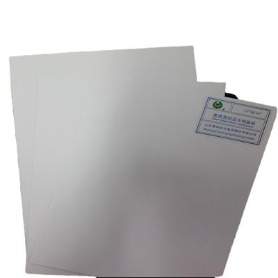 Stampa offset carta di carta di carta di carta di carta di carta di carta di carta di carta di carta di carta di carta di carta di carta di carta di carta di carta di carta di carta di carta di carta di carta di carta di carta di carta di carta di carta di carta di carta di carta di carta di carta di carta di carta di carta di carta di carta di carta di carta di carta di carta di carta di carta di carta di carta di carta di carta di carta di carta di carta di carta di carta di carta di carta di 