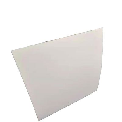 Imballaggio alimentare industriale 210/230/250/270/300/350/400 gm cartone di avorio IPSUN STARSPARK FBB