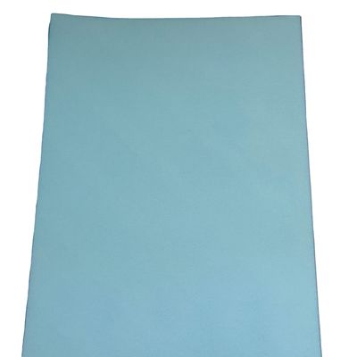 Carta senza carbonio per la pasta di legno La soluzione definitiva per la stampa su cartone duplex