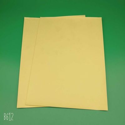 Stampa offset carta adesiva compatibile con elevata affidabilità