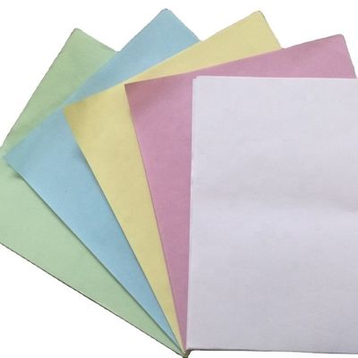 Carta inossidabile con rivestimento in PE per ordini personalizzati