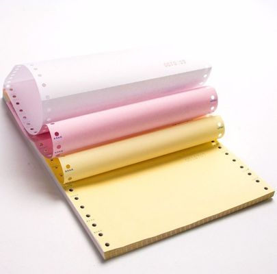 Carta inossidabile con rivestimento in PE per ordini personalizzati