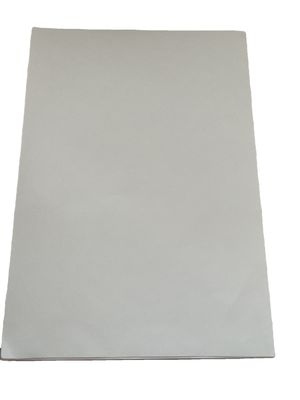 Carta di copia a doppio lato senza carbonio