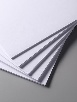 Chen Ming Miglior carta da scrivere A4 Copia carta Jumbo Roll con 102-104% luminosità