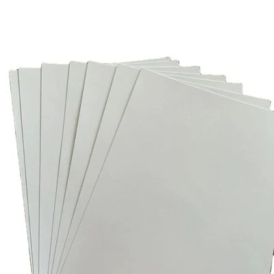 Carte C2S/High Bulk Art 250-350gsm rivestite per stampa e imballaggio