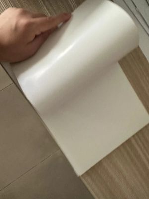 Carte C2S/High Bulk Art 250-350gsm rivestite per stampa e imballaggio