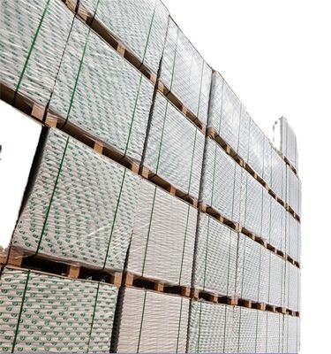 250-400 gm C2S/High Bulk Art Card per la stampa e l'imballaggio