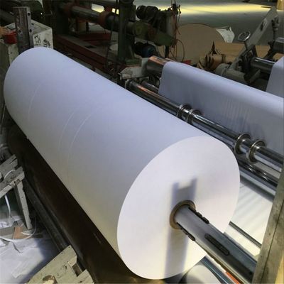 Specificativi completi Carta di obbligazione offset per stampa compatibile e OEM accettabile