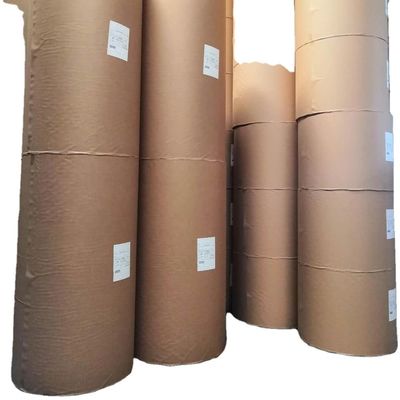 250-400 gm C2S/High Bulk Art Card per la stampa e l'imballaggio
