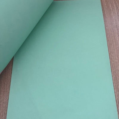 Stampa compatibile Stampa laser senza carta al carbonio per i risultati