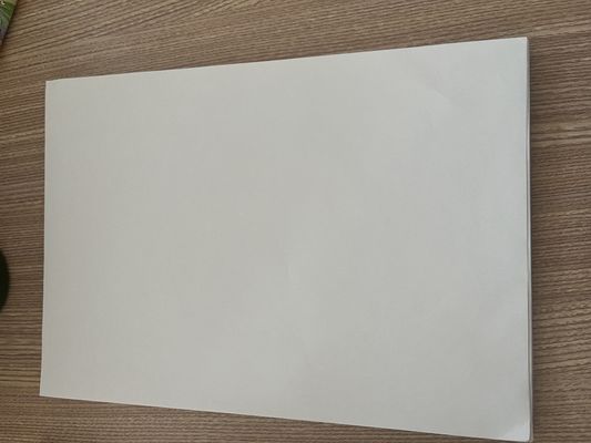 Stampa compatibile Stampa laser senza carta al carbonio per i risultati