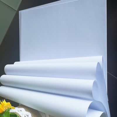 Conveniente carta da ufficio A4 da 210*297 mm per la scrittura e la copia