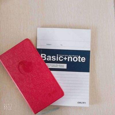 Carta di tracciamento Compatibile carta offset bianca grezza senza rivestimento