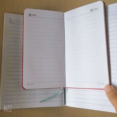Carta di tracciamento Compatibile carta offset bianca grezza senza rivestimento