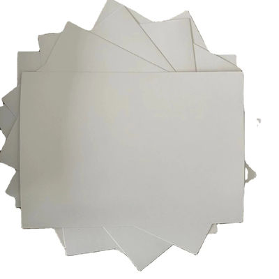 Carta di stampa Hotselling su misura 210/230/250/270/300gsm FBB/GC1/C1S di standard