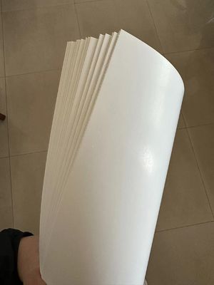 Carta di stampa Hotselling su misura 210/230/250/270/300gsm FBB/GC1/C1S di standard