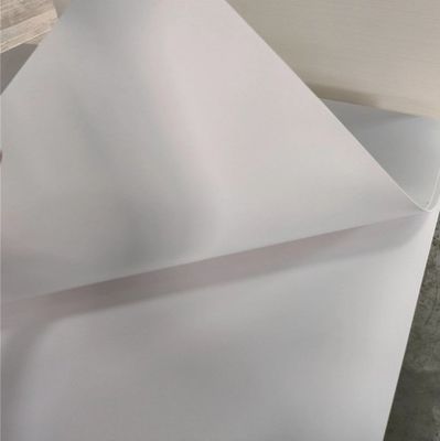 Carta di stampa Hotselling su misura 210/230/250/270/300gsm FBB/GC1/C1S di standard
