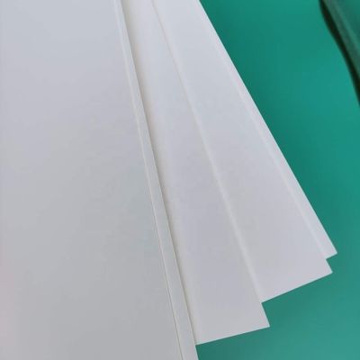 Carte d'arte C2s per la certificazione della pasta chimica 100% pasta vergine rivestita con 2 SIide Paper In Roll