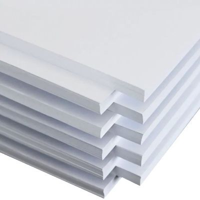 Carta Offset senza legno a colori 55-150gm
