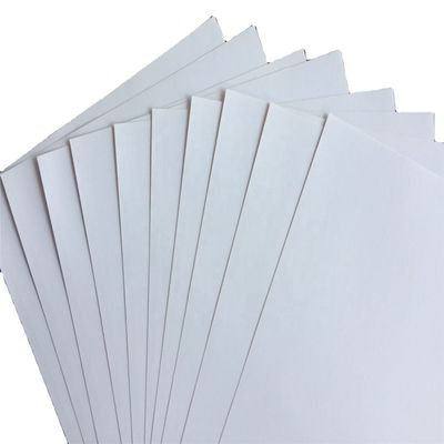 Carta Offset senza legno a colori 55-150gm
