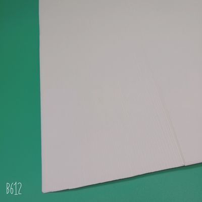 Carta di stampa offset senza legno in blocco 68/78/98gsm per ordinazione su misura