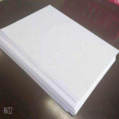 80 grammi di carta da copia A4 Prodotto materiale carta cartone perfetto per tutte le esigenze di stampa