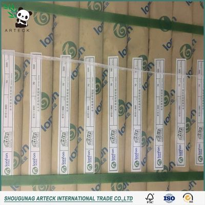 Lonfon Bianco 80GSM Carta offset senza legno per imballaggio A3 Dimensioni 800*400 mm a Londra