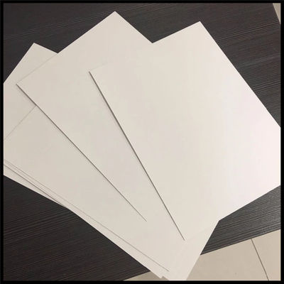 Cartone di carta Bohui C2s Cartone d'arte rivestito con superficie in rilievo