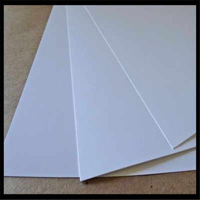 Cartone di carta Bohui C2s Cartone d'arte rivestito con superficie in rilievo
