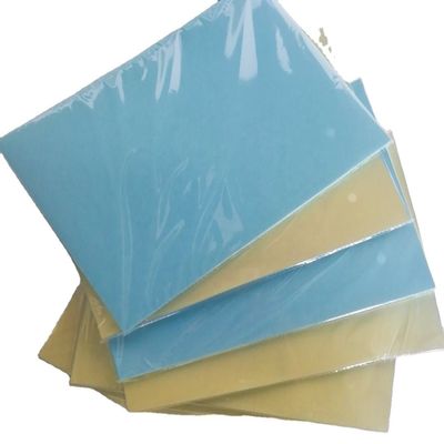Carta inossidabile a tre strati NCR La soluzione perfetta per i fabbisogni di ufficio commerciale