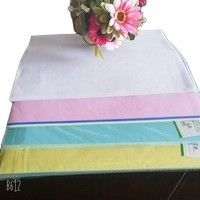 Carta inossidabile a tre strati NCR La soluzione perfetta per i fabbisogni di ufficio commerciale