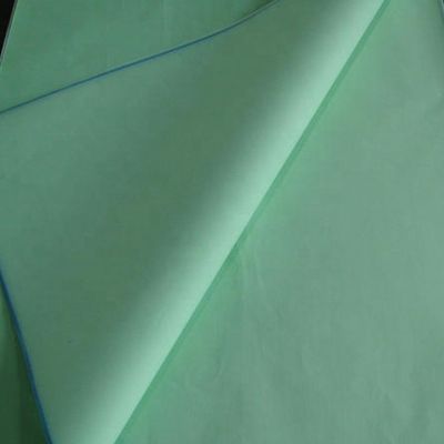 Carta inossidabile a tre strati NCR La soluzione perfetta per i fabbisogni di ufficio commerciale