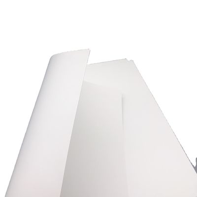 Stampa posteriore Bohui Mill 230g/250g/300g/350g Cartolina d'arte per fare cartoline Vendite elevate