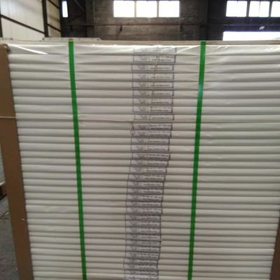 Stampa posteriore Bohui Mill 230g/250g/300g/350g Cartolina d'arte per fare cartoline Vendite elevate