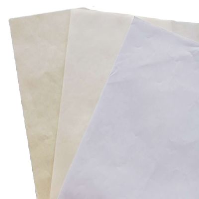 Carta Offset color crema Yayun YUNSHIDAI 80*40/50/60/70/80mm Dimensione carta per carta bianca