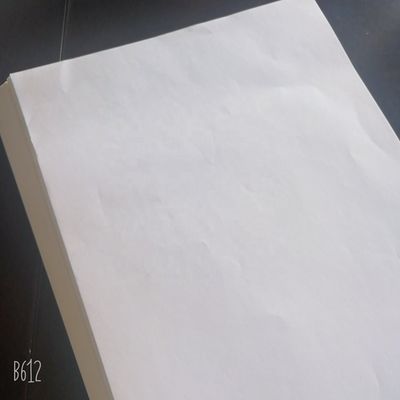 Carta Offset bianca grezza per l'educazione dei bambini e copia da Baiyun Paper YUNSHIDAI