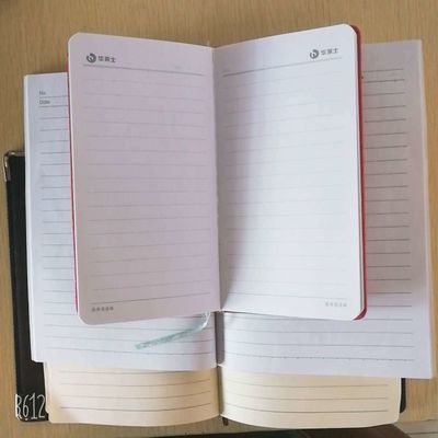 Carta Offset bianca grezza per l'educazione dei bambini e copia da Baiyun Paper YUNSHIDAI