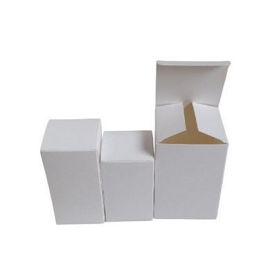 170 gm-400 gm gamma di grammo Ningbo C1S pannello avorio rivestito per ordini personalizzati offerto