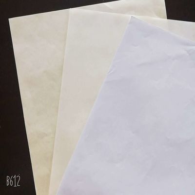 Stampa offset di carta nera bianca a colori in diverse dimensioni