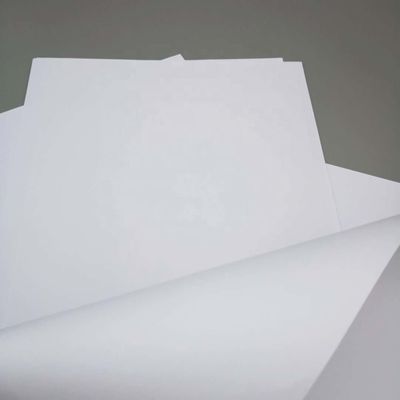 Carta di legame offset senza legno per stampa e imballaggio