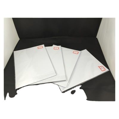 Cartone di avorio FBB rivestito FBBGC1 per la realizzazione di scatole sofisticate