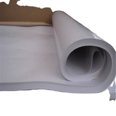 Excelente carta d'arte C2s con inchiostro e rivestimento a doppio lato per la stampa professionale