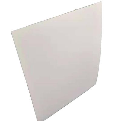 Carta di cartone d'avorio per imballaggio di polpa vergine FBB C1S