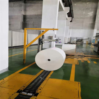 Stampa offset Carta offset compatibile senza legno di Longfeng/Chenming Mill