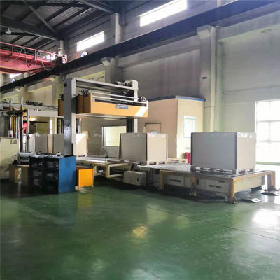 Stampa offset Carta offset compatibile senza legno di Longfeng/Chenming Mill