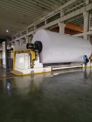 Altri prodotti artigianali per regali 250g300g rivestiti unilateralmente C1s/fbb Folding Box Board per la fabbricazione di cartoline
